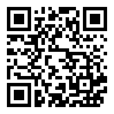 2021欧洲世界杯积分排名（欧洲杯有哪些国家）