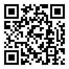 血型与性格特征一书丶（c型血的人有什么特征）