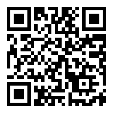 惠阳周边游玩景点推荐（惠阳区镇隆镇甘陂村地理环境）