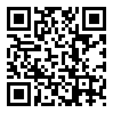 短发烫发新手必学8个技巧（超短发烫发教程）