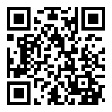 2017欧冠决赛时间（2017欧冠冠军得主）
