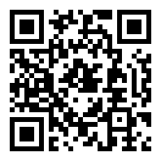 营养早餐的做法大全（营养早餐的做法大全）