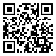 长安杰勋后备箱锁在那里买（长安杰勋变速箱故障码p0751）