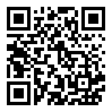 广交会参展商是什么（展会的参展商名录哪里能找到）