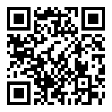 神策数据是大厂吗（神策数据公司怎么样）