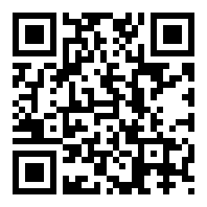2021世界杯开始时间和结束时间（世界杯赛程表2021-2022）