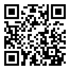 北海中山公园门票（中山公园有几个入口）