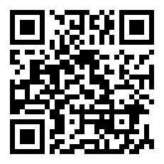 后弦会什么乐器（后弦和弦子是一个人吗）