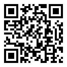 桃田贤斗出场介绍（2021汤姆斯杯印尼参赛阵容）