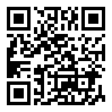 草原歌曲大全（最好听的草原歌曲排行榜二十首精选草原歌曲）