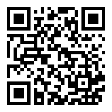 爱神阿芙洛狄忒读音（阿芙洛狄忒和维纳斯是一个人吗）