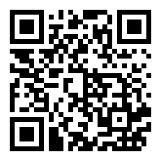 交通运输院士有哪些（中南大学培养了哪些名人校友）