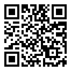 脚手架钢管长度有哪些规格（脚手架的钢管规格是多少）