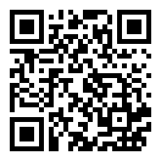 欧冠奖杯数量个人排行（欧冠冠军次数排行）