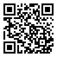 水润霜是干嘛的（保湿霜怎么用效果比较好）