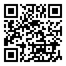 宁波和杭州哪个极地海洋世界好（杭州极地海洋公园能带遛娃神器不）