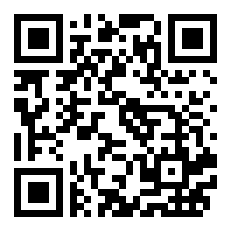 2022世乒赛多少国家参赛（2022乒乓球单打有哪些重要比赛）