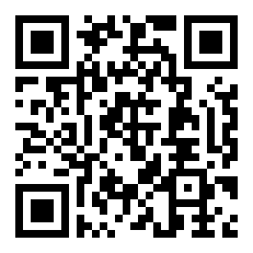 lpl夏季赛赛事详情（王者荣耀kpl2021夏季赛赛程）