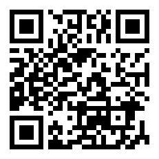 致中和五加皮酒怎么样（五加皮酒保质期是多长时间）