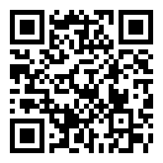 世界杯的金球奖跟每年的一样吗（世界杯所有奖杯）