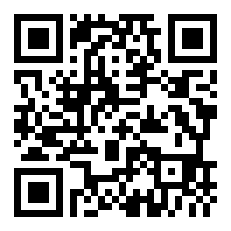 2018年世界杯冷门有哪些（世界杯爆冷门啥意思）