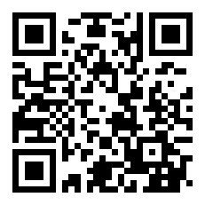 得力1541计算器怎么调钢琴模式（钢琴12个大调口诀）