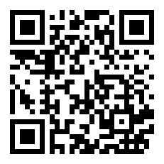 热火对凯尔特人第七场什么时间（热火和凯尔特人抢七什么时候开始）