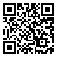 国家认可的少儿编程证书有哪些（乔斯少儿编程怎么样）