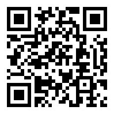 美食小吃有哪些（美食小吃有哪些）