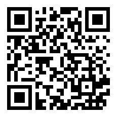 世界杯h组积分榜最新排名（世界杯h组积分榜最新排名）