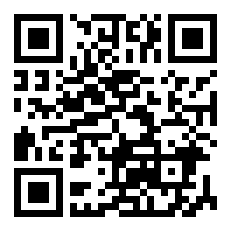 周笔畅最火的十首歌（周笔畅50首金曲）