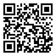 高夫有几个系列（高夫爽肤水没有生产日期）