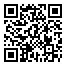 欧琳水槽是几线品牌