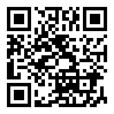 体育界含金量最高的比赛（2008奥运会足球含金量）
