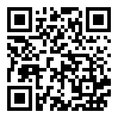 海宁皮革城离哪个高铁站近（杭州皮衣专卖店在那里）