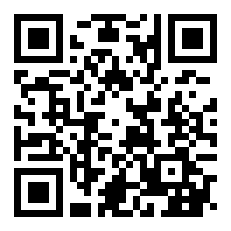 2014世界杯德国晋级之路（2014哥斯达黎加最终成绩）