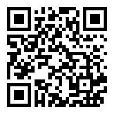 8万左右的车买哪款比较好，性价比高（8万六的车能买吗）