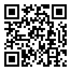 为什么茂名市的森林公园值得推荐（介绍茂名森林公园50字）