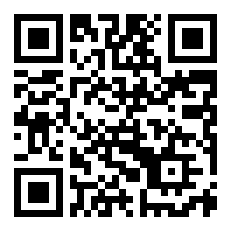 男士长袖T恤如何搭配（男士长袖衬衫推荐一个牌子）