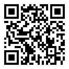 2023时尚芭莎直播时间（2021，王俊凯的所有代言）