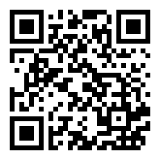 四川托普信息技术职业学院到底怎么样