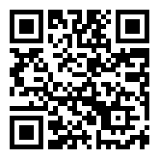 集装箱尺寸国家标准（国际标准集装箱的尺寸）