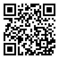 温岭中学陈才琦去哪了（温岭之江中学学费多少）