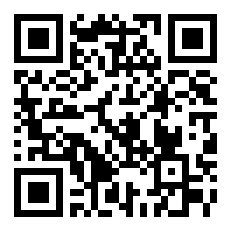 卫浴一线二线三线品牌排名