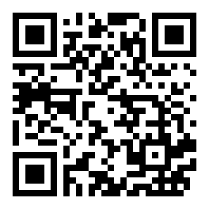 静思园怎么样（静思园赋全文）