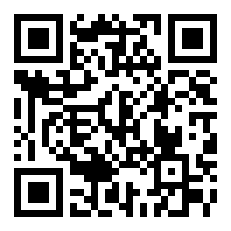 2020亚冠4分之一是单场制吗（20年亚洲杯冠军是谁）