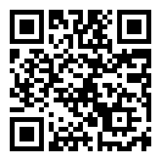 2010年欧冠拜仁慕尼黑人员名单（欧冠拜仁慕尼黑主场下雪吗）