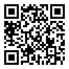 金得利黄金怎么样（金得利面粉好吗）