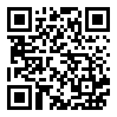 猛牌金100值得买（英国猛牌音响是进口的吗）
