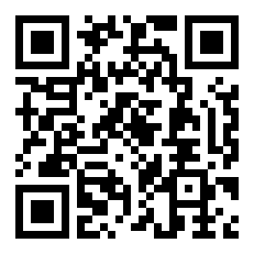 捷克人口构成（捷克有咱们河南省大吗相当咱河南省的多大）